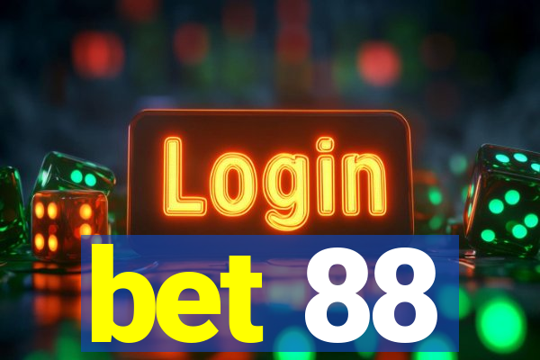 bet 88